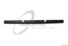 TRUCKTEC AUTOMOTIVE 02.53.161 Inner Door-sill